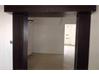Office Space for Rent